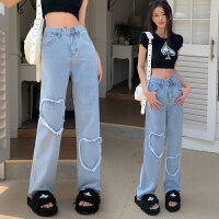 상품 썸네일 2