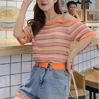 상품 썸네일 6