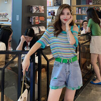 상품 썸네일 2