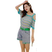 상품 썸네일 5