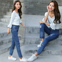 상품 썸네일 2