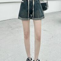 상품 썸네일 6