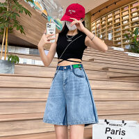 상품 썸네일 3