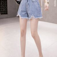 상품 썸네일 6