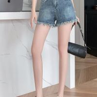 상품 썸네일 6