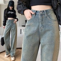 상품 썸네일 2