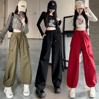 상품 썸네일 2