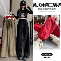 상품 썸네일 1
