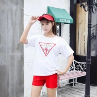상품 썸네일 1