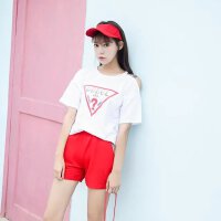 상품 썸네일 3