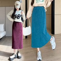상품 썸네일 3