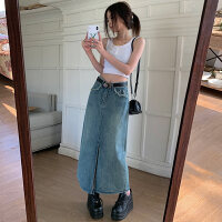 상품 썸네일 5