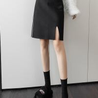 상품 썸네일 6