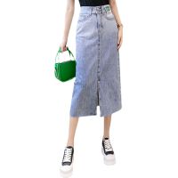 상품 썸네일 6
