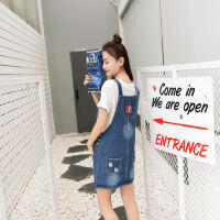 상품 썸네일 3