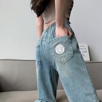 상품 썸네일 7