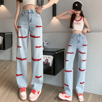 상품 썸네일 5