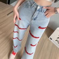 상품 썸네일 7