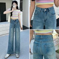 상품 썸네일 2