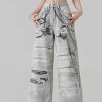 상품 썸네일 7