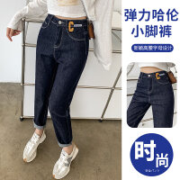 상품 썸네일 5