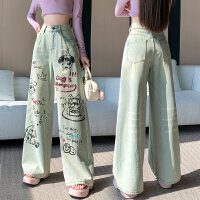 상품 썸네일 2