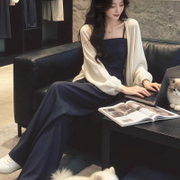 상품 썸네일 3