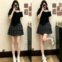상품 썸네일 1