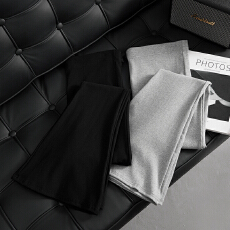 批发<b class='q'>孕妇</b><b class='q'>裤子</b><b class='q'>夏季</b>薄款外穿喇叭裤托腹微喇长裤高弹力打底裤<b class='q'>孕妇装</b>夏装