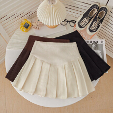 批发<b class='q'>孕妇</b><b class='q'>裙子</b>春季外穿抽绳百褶短裙2026新款<b class='q'>孕妇装</b>春装半身裙<b class='q'>孕妇</b><b class='q'>裙</b>春