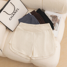 批发孕妇低腰裤子秋季外穿雪尼尔短裤<b class='q'>春秋</b>新款孕妇<b class='q'>打底裤</b><b class='q'>春秋</b>怀孕靴裤