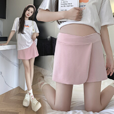 批发<b class='q'>孕妇</b><b class='q'>短裤</b>夏季外穿<b class='q'>孕妇</b><b class='q'>裤子</b>夏天薄款<b class='q'>打底裤</b>休闲运动大码安全裤夏装