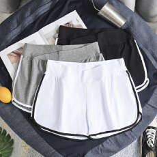 批发<b class='q'>孕妇</b><b class='q'>短裤</b>女夏季外穿薄款<b class='q'>孕妇</b><b class='q'>裤子</b><b class='q'>打底裤</b>阔腿裤纯棉安全裤<b class='q'>孕妇</b><b class='q'>夏装</b>