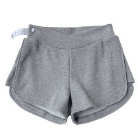 상품 썸네일 6