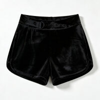상품 썸네일 6