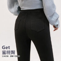 상품 썸네일 5
