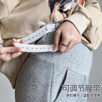 상품 썸네일 5