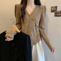 상품 썸네일 5