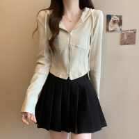 상품 썸네일 5