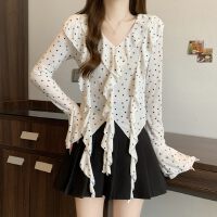 상품 썸네일 2