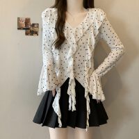 상품 썸네일 3