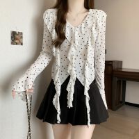 상품 썸네일 4