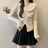 상품 썸네일 3
