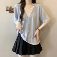 상품 썸네일 6