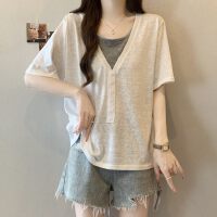 상품 썸네일 3