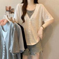 상품 썸네일 5