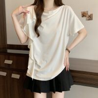 상품 썸네일 6