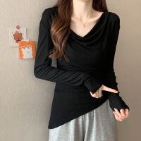 상품 썸네일 4