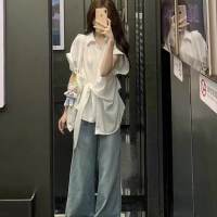 상품 썸네일 1