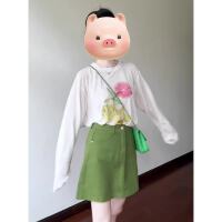 상품 썸네일 4